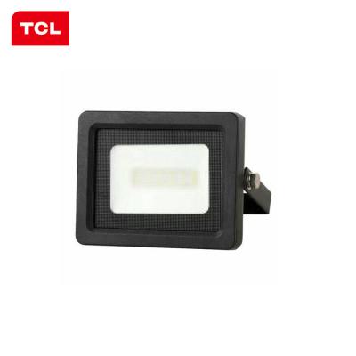 China High End Factory Custom IP65 Waterproof Outdoor 10W 30W 50W 100W 150W 200W New Latest Hot Selling Garden Design Led Flood Light Fixtures for sale