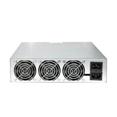 China Server IN Stock Hot Sales APW9 APW9+ 3600W Power Supply Unit S17E T17+ T17E S17 S17 Pro T17 S17+ for sale