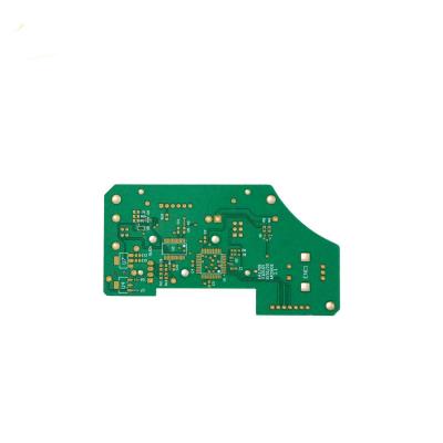 China FR4 Shenzhen PCB Assembly and PCBA Manufacturer Services Other PCB and pcba for sale