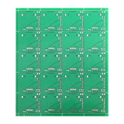 China FR4 OEM PCB Assembly PCBA Service Manufacturer China for sale