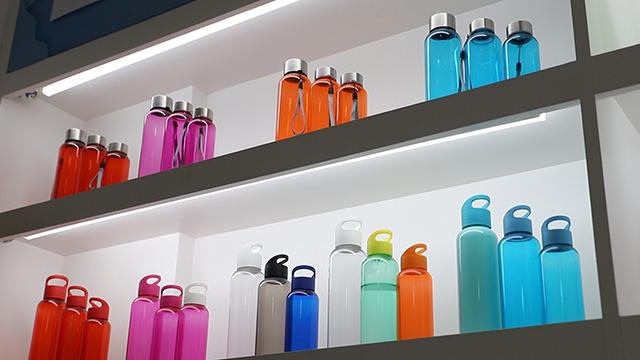Verified China supplier - Ningbo Cension Commodity Co., Ltd.