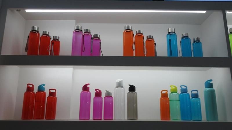 Verified China supplier - Ningbo Cension Commodity Co., Ltd.
