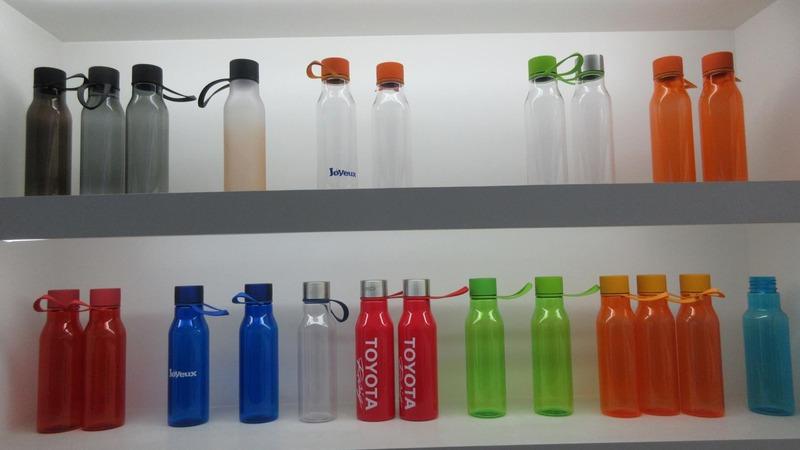 Verified China supplier - Ningbo Cension Commodity Co., Ltd.