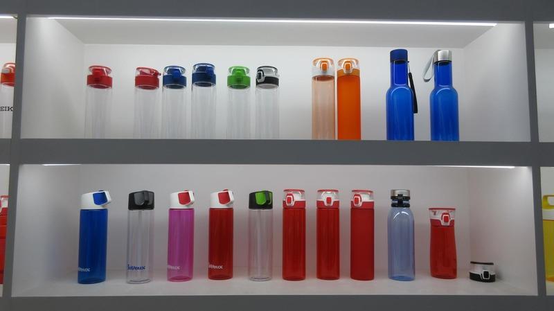 Verified China supplier - Ningbo Cension Commodity Co., Ltd.