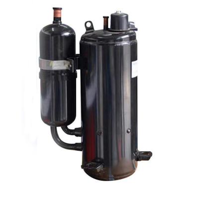 China ATE590SC3Q9JK Air Conditioning compressor refrigerant R410A compressor rotary compressor for sale