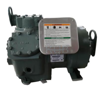 China 06DA5372DC0600 original 15HP compressor Carlyle refrigeration compressor for sale