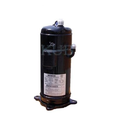 China 403DH-64C2 Hitachi Scroll refrigeration air conditioner Compressor for sale