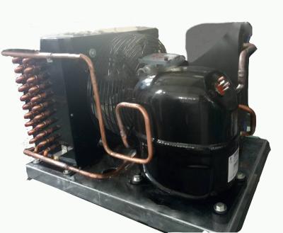 China KUB/TAJ2464Z Chiller parts Explosion-proof fan TAJ2464Z for sale