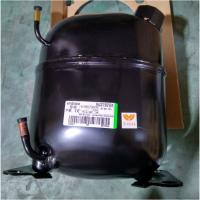 Κίνα Συμπιεστής 1HP 220v EN12900 κρύας αποθήκευσης NJ2192GK R404a προς πώληση