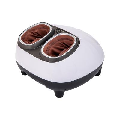 China Foot - High - Quality Hot Compress Foot Massager Relaxation Foot Massager for sale