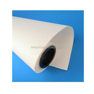 China Paper Ink And Sublimation Textiles In Roll for sale