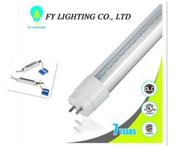 China Energy Saving Emergency Led Tube With Battery Backup Lasting For 3 Hours​ for sale