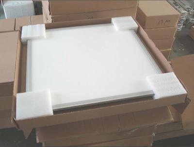 China FY Lighting 2 X 2 LED Flat Panel Lighting Fixture 40Watt  For Europe for sale