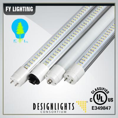 Cina Metropolitana compatibile della zavorra 3ft LED con l'UL DLC del VDE di RoHS del CE di 110 LM/W in vendita