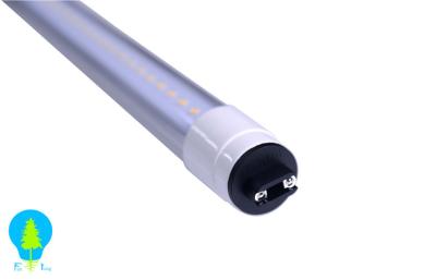 Chine le VDE de la CE ROHS de tube de 18W SMD 4FT LED a énuméré AC85 - 265V pour le marché de l'Europe à vendre