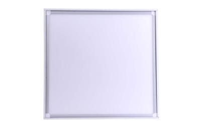 China High Luminance Safety Flat Square LED Panel Lights For Home 50watt AC80-265V for sale