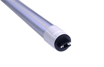 Chine 120 lumière fluorescente de tube du tube de l'angle de faisceau de degré SMD LED/6ft LED à vendre