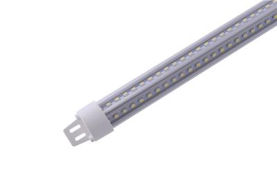 China _ 2ft 3ft 4ft 5ft 6ft 8ft Cooler Led Refrigerator Light Natural White 4000K - 4500K zu verkaufen