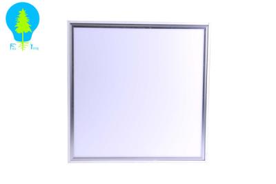 China Ultra Thin  LED Panel Light  2X2 40 W CE ROHS VDE UL DLC certified for sale