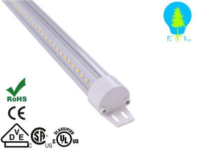 Chine Dissipation thermique imperméable de la lumière IP65 6FT de réfrigérateur de LED bonne à vendre