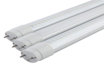 China Rohr-Strahlnengel CER RoHS 26W Notfall6ft LED 180 Grad 240 Grad zu verkaufen