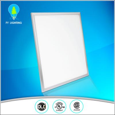 Cina Dimmable ha messo la luce di pannello del LED 36w 40w per la conferenza/sale riunioni in vendita