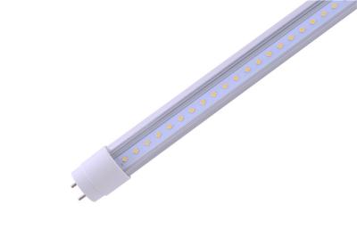 China Hoge Lumen4320lm 36w 8ft LEIDENE Buis voor het Certificaat van Vergaderzaalce RoSH Te koop