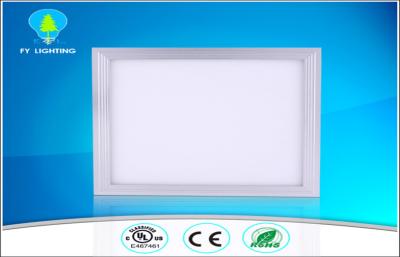 China 2700K - 7000K Suspended Flat Panel Led Lighting 50watt 600x600 for sale