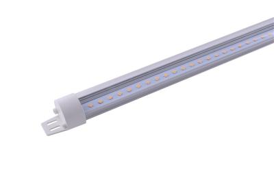 China 600mm 9w 900mm 14w LED Light For Refrigerator with External Driver for sale