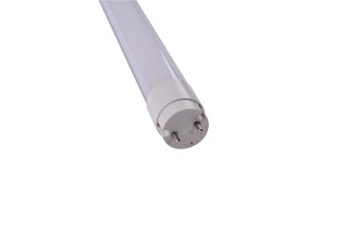 China High Brightness 2FT - 6FT T8 LED Tube Long life-span 5 Years Warranty for sale