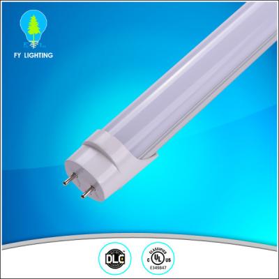 Chine ballast de tube de 2ft/de 4ft SMD LED compatible avec le conducteur interne à vendre