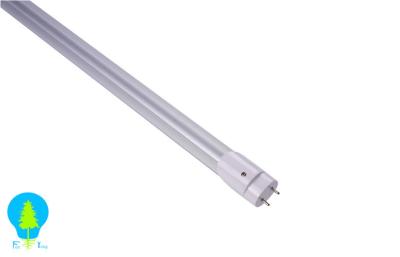 China OEM / ODM Dimmable T8 LED Tube Lights 4Feet For Home Office for sale