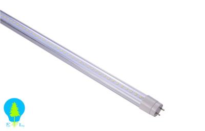 China 4Foot T8 Replacement LED Tubes Warm White With 5 Year Warranty for sale