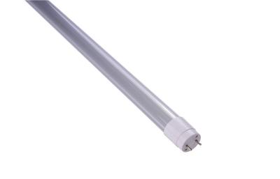 China 3000K - 6500K Ballast Compatible T8 Led Tube Light With Internal Driver for sale