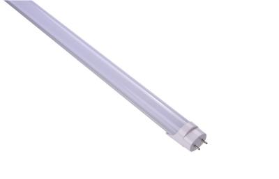 China 4500k Led Tube Lights t8 Environment Friendly CE RoHS Certificate for sale