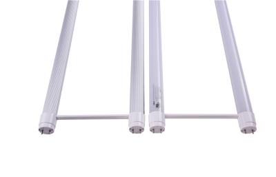 China 18w U Shaped 2feet SMD LED Tube 120lm/w 5000K For Super-market for sale