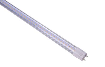 Chine tube AC85 - 265 V de 1500mm 22w SMD LED avec du CE RoHS 5 ans de garantie à vendre