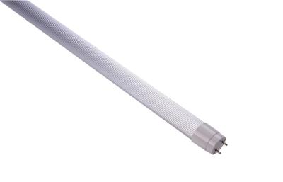 China 4 Feet Dimmable T8 LED Tube18 Watt 2160LM UL / CUL Approval with Milky PC Cover for sale