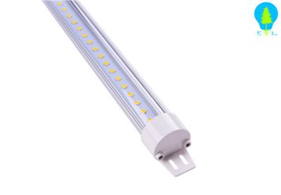 China _ AC 85 - 265V LED Refrigerator Light 1500MM Cooler Door Led Light 22 watt zu verkaufen