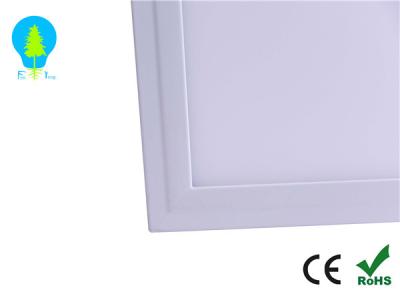 Китай 40 ватт 85lm/свет водить панели Dimmable w тонкого для парка атракционов продается