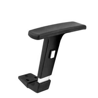 China Suniver Traditional Office Chair Armrest Adjustable Ergonomic Components for sale