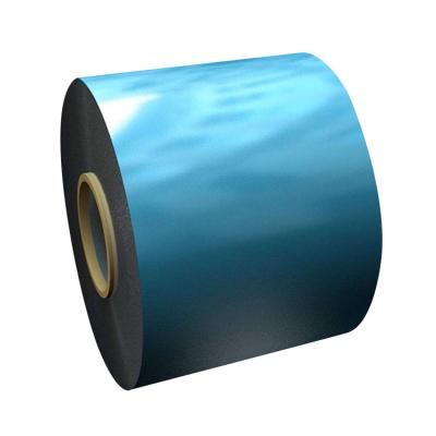 China Boiler Sheet Ppgi Strip Steel Coil Galvanized Ppgi Zinc Roofing Sheet Coated Ppgi Coil for sale