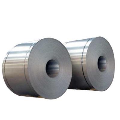 China Galvanized Boiler Sheet Rolled Steel Sheet in Coil, Galvanized Steel Coil Indonesia, Cold Galvanized Coil Plate for sale