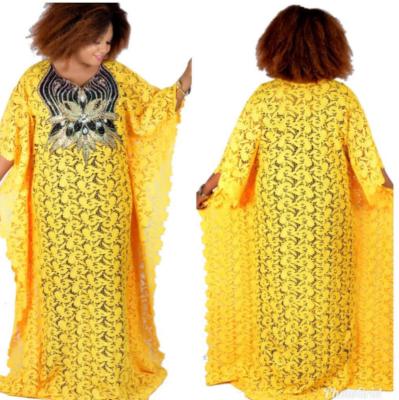 China latest fashion lace kameez lace kaftan moroccan jubba salwar islamic clothing casual formal arbi kurtis islamic clothing for sale