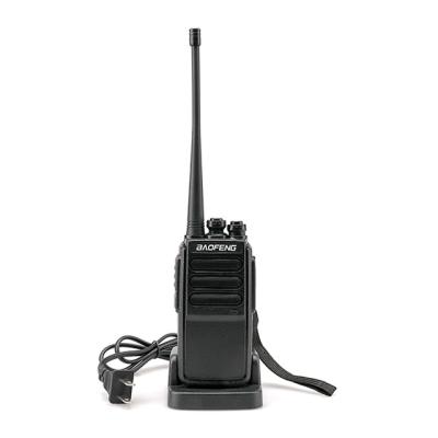 China Baofeng BF-C3 Dual Band Ham Radio 2w UHF CE FCC Approved Baofeng C3 Walkie Talkie Handheld UHF Radio 1500mAh for sale