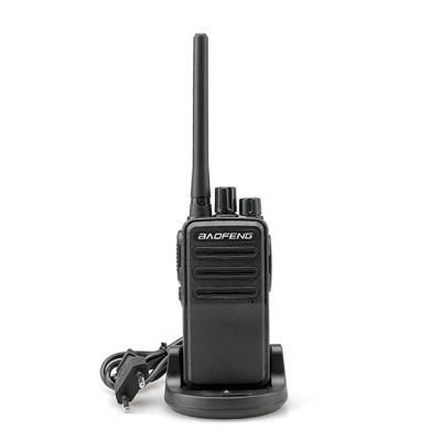 China Factory Baofeng N9 UHF Radio Baofeng BF-N9 Ham Handheld Walkie Talkie BF-N9 Two Band Two Way Radio Transceiver Baofeng Handheld Walkie Talkie for sale