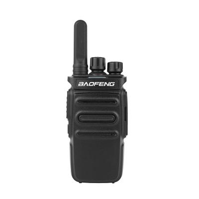 China Baofeng BF-V10 Baofeng v10 JP-1 UHF Handheld Walkie Talkie BF-V10 Dual Band Mobile Two Way Radio Ham Radio UHF Walkie Talkie for sale