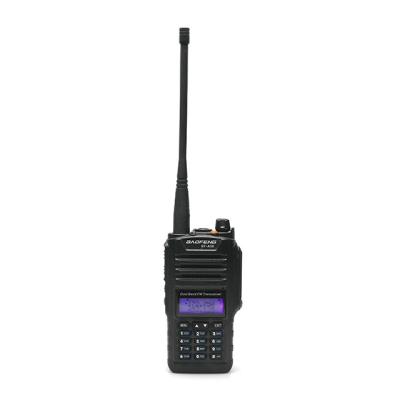 China Baofeng BF-A58 ham radio baofeng IP67 A58 two way waterproof two way radio handheld FB A58 for sale