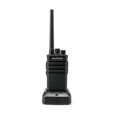 China Baofeng BF-1902 UHF Ham Radio Dual Band Baofeng 1902 Two Way Radio Handheld Walkie Talkie 2200mAh for sale