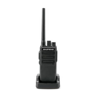 China Baofeng BF-1904 UHF Ham Way Two Band Radio Mobile Radio Handheld 3800mAh Walkie Talkie for sale